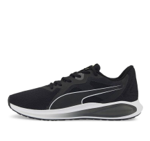 PUMA Twitch Runner (376289-01)