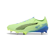 PUMA Ultra 5 Ultimate MxSG (107883-03)