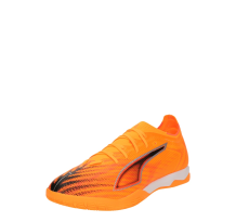 PUMA Ultra 6 Match IT (108517_03)