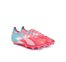 PUMA Ultra 6 Match Re Charge FG AG (108765_01)