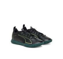 PUMA Ultra 6 Play IT (108538_02)