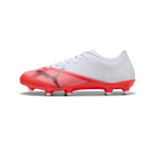 PUMA Ultra 7 Play FG AG (109146/01)