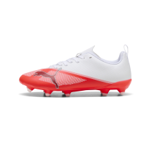 PUMA Ultra 7 Play FG AG (109164/01)