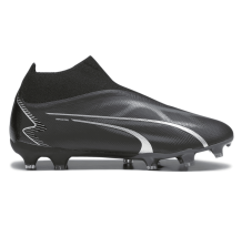 PUMA Ultra Match ll Fg ag (107511-02)