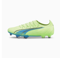 PUMA Ultra Ultimate FG AG (106868-01)