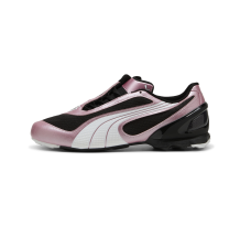PUMA V S1 Metallic (402953 01)