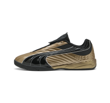 PUMA V S2 Goalgetter (403282 02)
