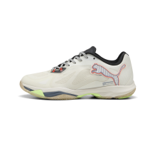 PUMA Vantage Nitro (108569_01)
