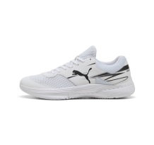 PUMA Varion II (107341_11)