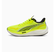 PUMA Velocity Nitro 3 (377748_17)