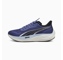 PUMA Velocity NITRO 3 (377748_20)