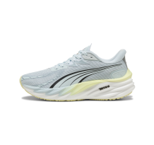 PUMA Velocity Nitro 4 (311141-07)