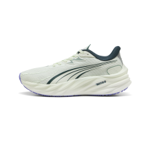 PUMA Velocity NITRO 4 (311141-10)
