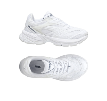 PUMA Velophasis Technisch (390932-004)