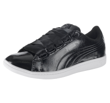 PUMA Vikky Ribbon P (366417)