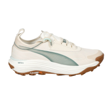 PUMA Voyage Nitro 3 Tech (379618-09)