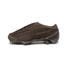 PUMA Beisser x NO FAITH Studios (405984-01)