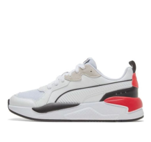 PUMA X Ray Game (372849_01)