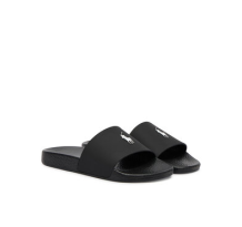 Ralph Lauren 804973925002 (804973925002)