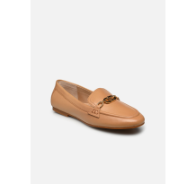 Ralph Lauren AVERI FLATS (802834983010)