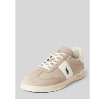 Ralph Lauren Heritage AERA (809960995003)