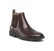 Ralph Lauren Chelsea Boots Talan (803754411003)