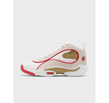 Reebok ANSWER III (RMIA06WC99MAT0010125) in weiss