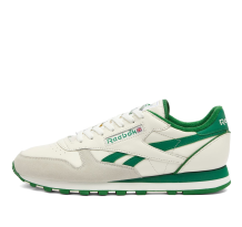 Reebok CLASSIC LEATHER 1983 VINTAGE (RMIA04JC99LEA0010150) in weiss