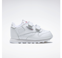 Reebok classic Leather shoes 2V (GZ5260)
