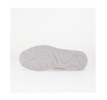 Reebok Classic Nylon Elevated Beige (100279140)