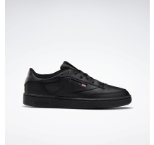 Reebok Club C 85 (100000153)