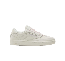 Reebok Club C 85 Vintage (100260673)