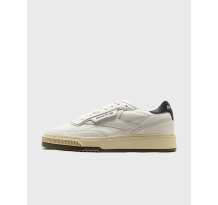 Reebok Club C LTD (100260263)
