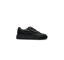 Reebok CLUB C LTD (RMIA04DC99LEA0081000)