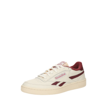 Reebok CLUB C REVENGE (100233964M)