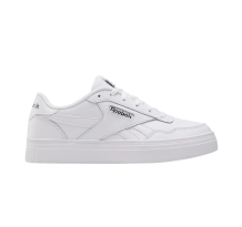 Reebok Court Advance Bold (100033985)