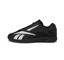 Reebok Hammer Pro LTD (100260267)