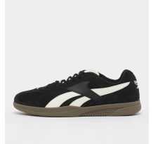 Reebok Hammer Street Chalk Gum (100209053)