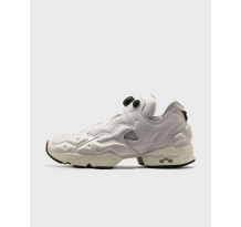 Reebok Instapump Sliver (100260270)