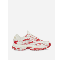 Reebok KANGHYUK Premier Road Ultra (RMIA06BC99MAT003)