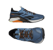 Reebok Nano X2 TR Adventure (HP9229)