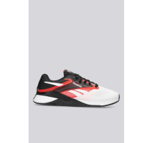 Reebok Nano X4 (100074684)