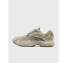 Reebok Premier Road Ultra Oat Hairy Suede (100260277)