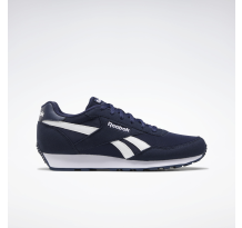 Reebok Rewind Run (FZ0663)