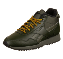 Reebok Royal Glide (FW0895)