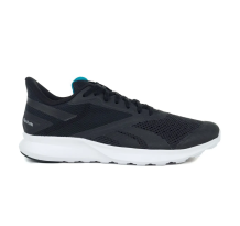Reebok Speed Breeze (EG8534)