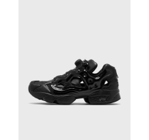 Reebok x Needles Instapump Fury 94 (RMIA04SC99LEA0021010)