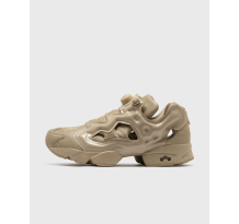 Reebok x Needles Instapump Fury 94 (RMIA04SC99LEA0026161)