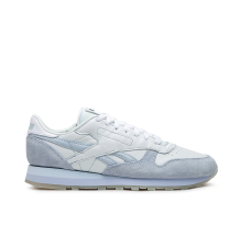 Reebok x Whim Classic Leather (RMIA004C99LEA0044545)