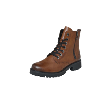 REMONTE Schnürstiefel (D8671-24)